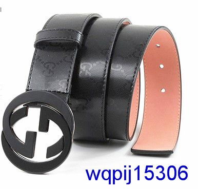 guci belts-005